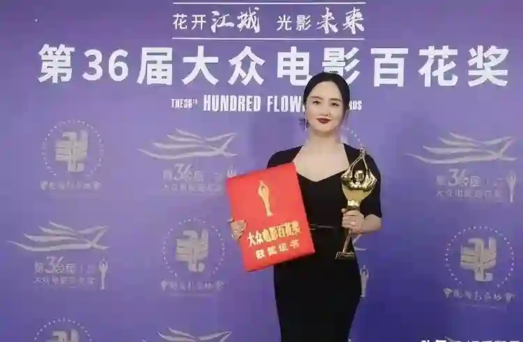这一次，患癌五年一声不吭的朱媛媛，和赵露思整的形成了鲜明对比