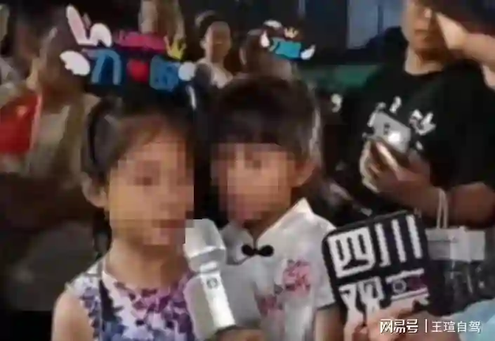 翻唱歌曲全网下架？这一次刀郎的态度，没再给云朵留“一丝体面”