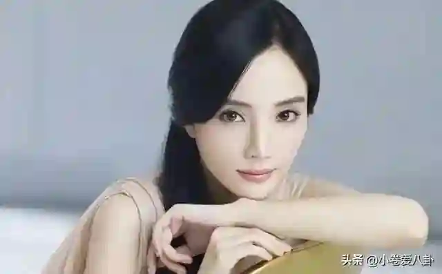 7年沉浮，43岁李小璐活成真网红！甜馨首谈父母离婚：不用劝复合