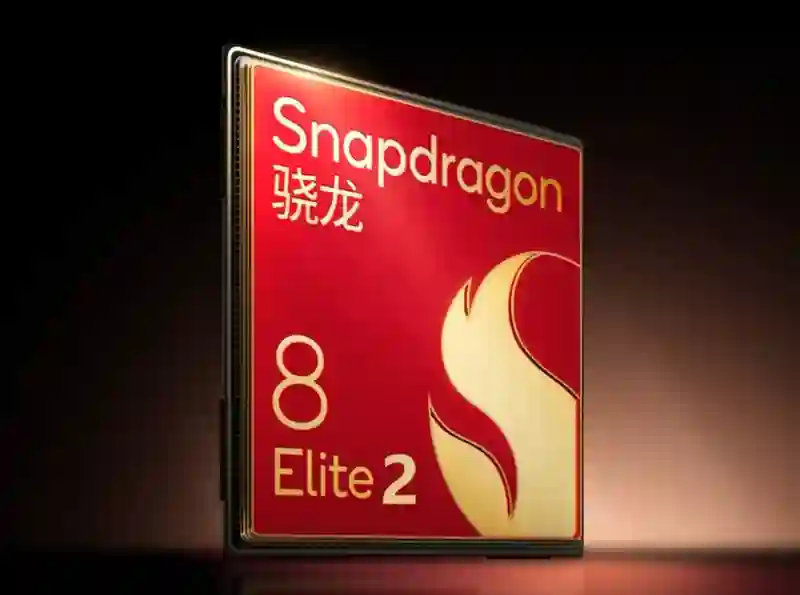 小米16会是今年性能最强的手机 iPhone 17也不是对手