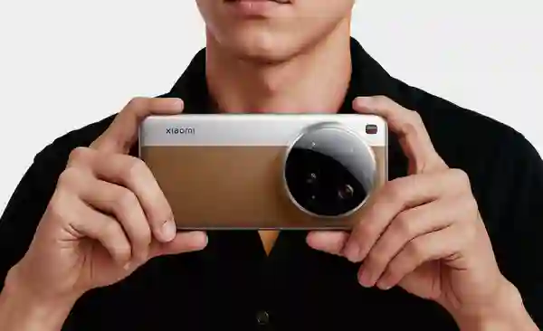 小米15 Pro和Ultra推送澎湃OS Beta内测 修复多个BUG