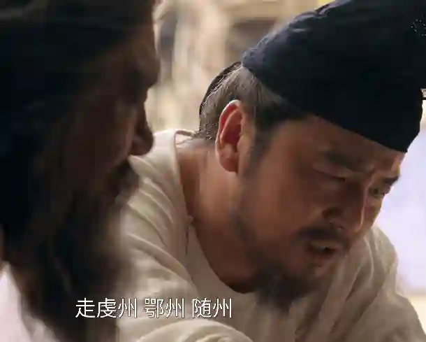 脸黢黑、大白牙，演绎“倾国倾城”，到底谁的审美有问题？