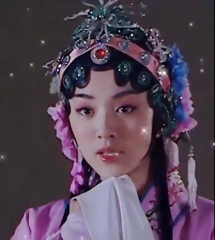 太装了！王晓晨回应跟俞灏明已婚传闻故弄玄虚败好感网友骂声一片