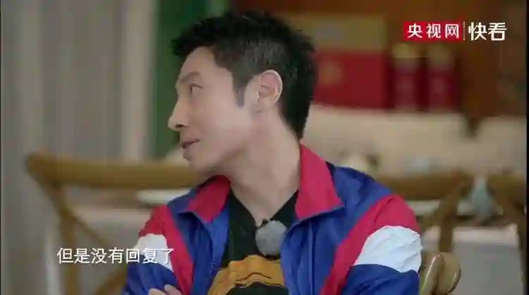 康辉哽咽，撒贝宁落泪，朱迅痛哭...孩子，你的一生，只欠父母！