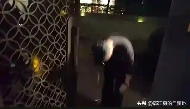 汪小菲即将迎来婚礼，张兰有话说：儿子，请你以后善良中带点锋芒