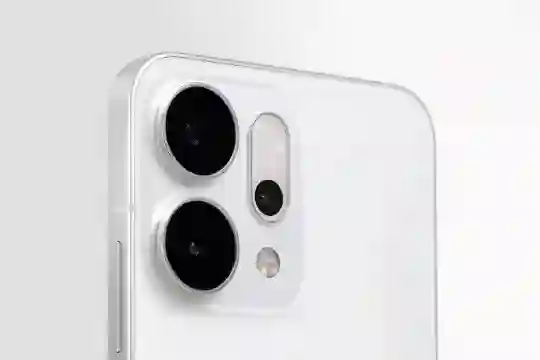 OPPO Reno14 系列相关爆料汇总，5月15日正式发布