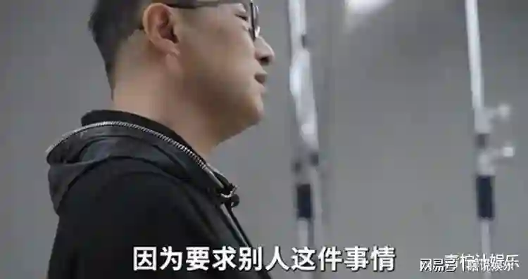 汪峰首谈失败婚姻!与金钱无关,直言章子怡不是不美,只是我厌倦了