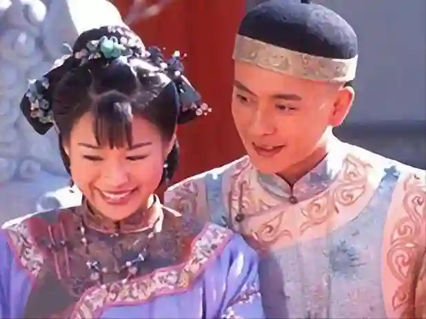 44岁黄宗泽自曝不婚原因，直言为报复母亲，和胡杏儿分手原因公开
