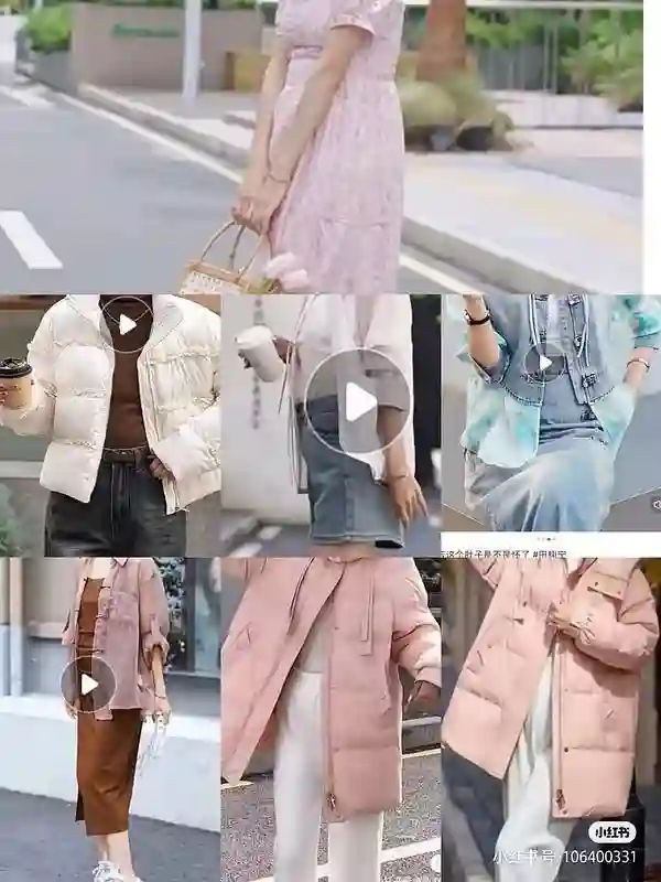 麻了…他到底有多少个前女友啊？