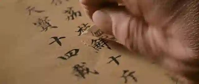 荔枝到站那天，我和大唐一起「摆烂」了