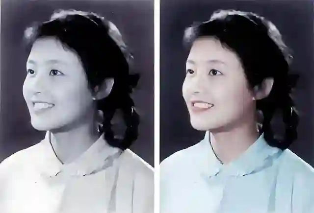 张兰至今眼里有泪！我同母异父的弟弟，我惨死的亲人