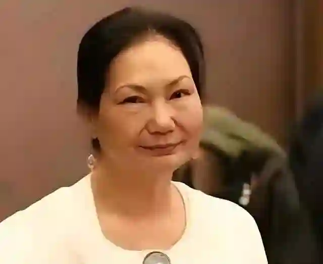 反转了？具俊晔去大S墓地被高以翔粉丝偶遇，称具俊晔也是可怜人