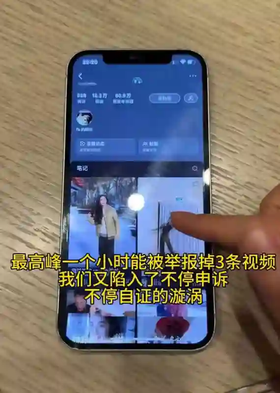 被骂了两年，他俩要结婚了？
