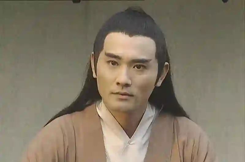 赵文煊：周迅、陈红对他一见倾心，未婚未育，现在在乡下养猫种花