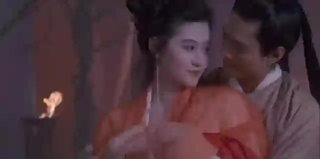 蔡澜去世才6天，意想不到的事出现了！过往被曝光，涉及多位女星