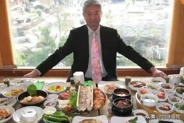 蔡澜过身，「香江四大才子」隐入尘烟