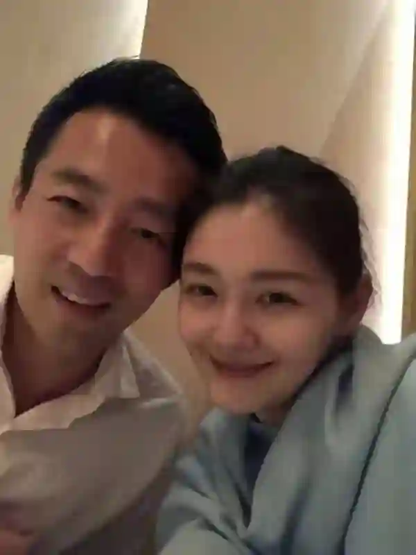 马筱梅连吞六粽惊呆网友！汪小菲历任女友竟全是山东大妞？
