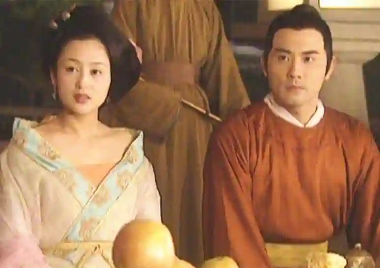 赵文煊：周迅、陈红对他一见倾心，未婚未育，现在在乡下养猫种花