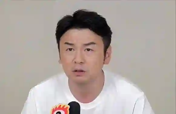 上映第三天，票房跌至1500万，离开了张艺谋，他却“烂片不断”