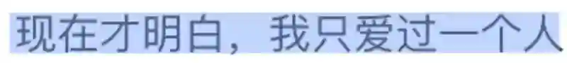 吵翻天了…他俩到底结没结婚啊？
