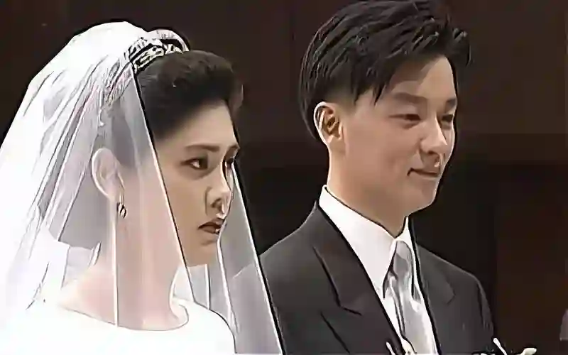 如今才明白，三星长公主李富真，嫁“穷保镖”背后的妙计