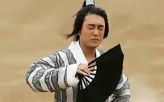 5位男演员，总是出演“美男”，是谁给的自信？