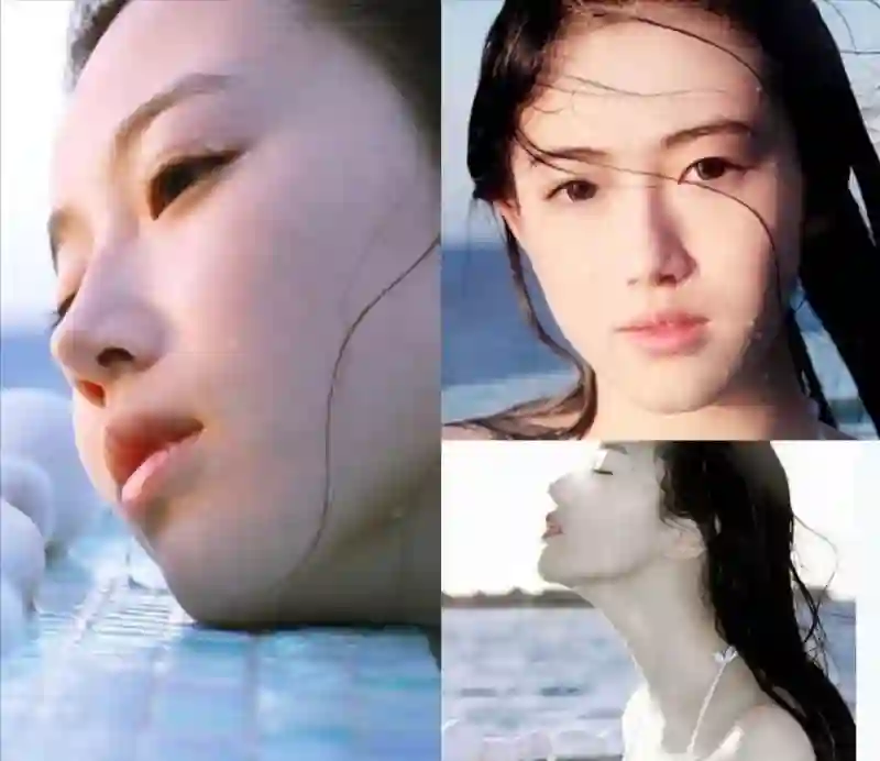 晚晚直播再掀争议：红极一时的“豆瓣三大女神”，为何全塌房了？