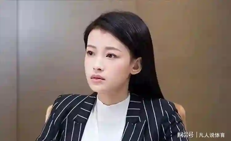 孙怡与董子健分手，生活变化令人心疼。