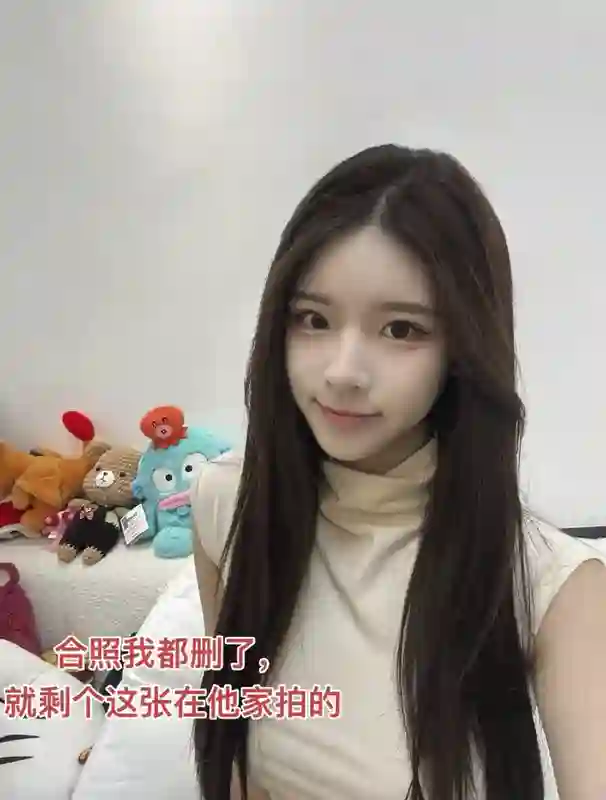 一个月前，任谁都想不到他会塌房？