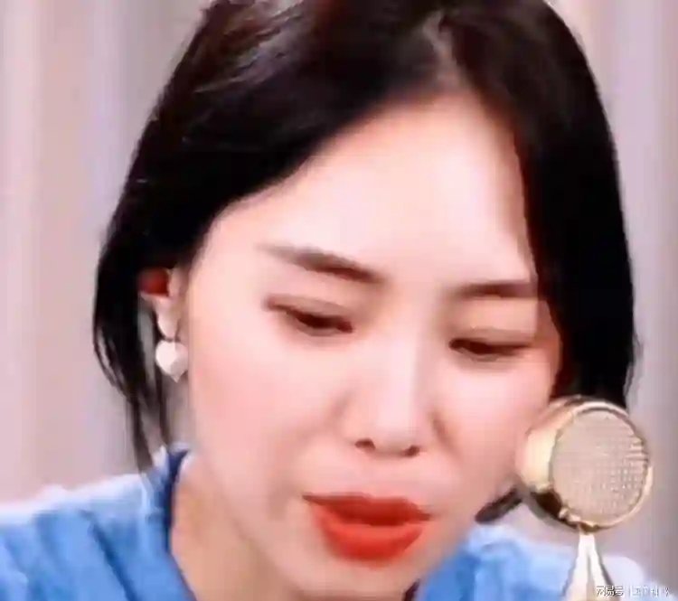 翻唱歌曲全网下架？这一次刀郎的态度，没再给云朵留“一丝体面”