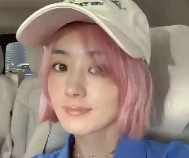 一手好牌打稀烂！收视女王果然够“狂”，央媒这一次都看不下去了