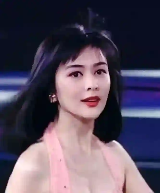断崖式衰老！刘德华像老头，成龙老态尽显，这些明星怎么成这样了