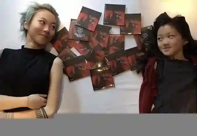 李嫣近况证明，“抽烟喝酒打麻将”的王菲，确实是个很好的妈妈