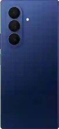 三星Galaxy Z Fold7、Flip7、Flip7 FE折叠手机渲染图再曝光