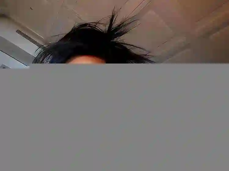 《小姐不熙娣》收视下降缩水，小S想到大S就哭，节目面临新危机