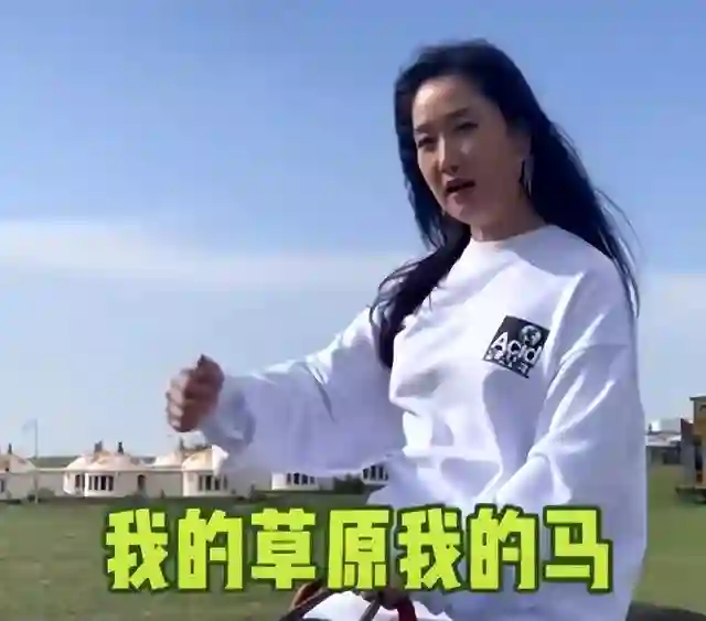 两人默契搭档23年却没成夫妻，如今一个年入千万，一个负债累累