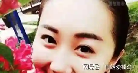 钱多也没用！这次“自身难保”的赵本山，救不了黑料缠身的宋小宝
