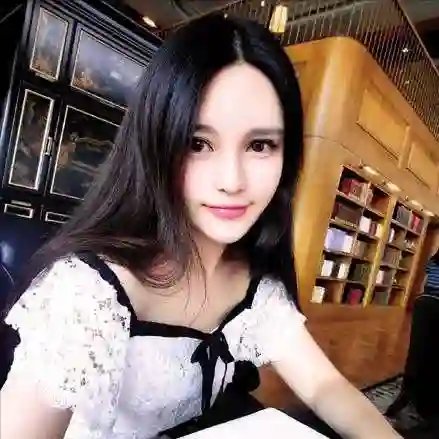 7位“嫁人改命”女明星，原本籍籍无名，嫁了好老公之后成功逆袭