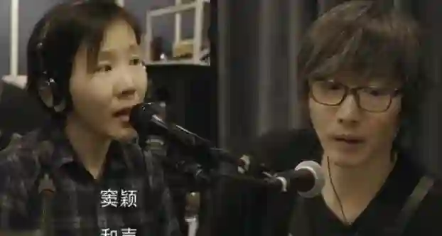 高圆圆再被赞，却仍被叫“惯三”？类似的女星不少，结局大相径庭
