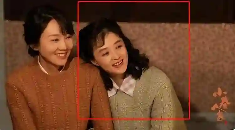 蒋欣多次陪跑未获奖，白玉兰观众票投第一，刘嘉玲的话有人信了