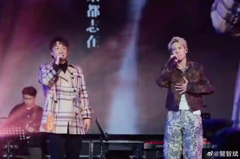 恭喜！香港知名男星自曝首胎孩子性别，称妻子太会演被骗惨