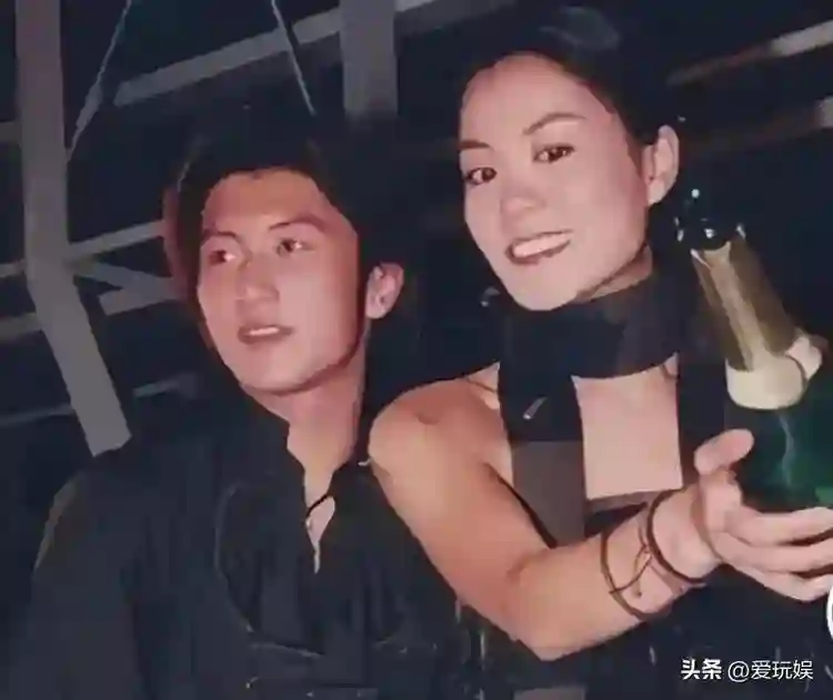 今年56岁，一婚3年离婚 二婚8年离婚，奉劝大家：结婚要慎之又慎