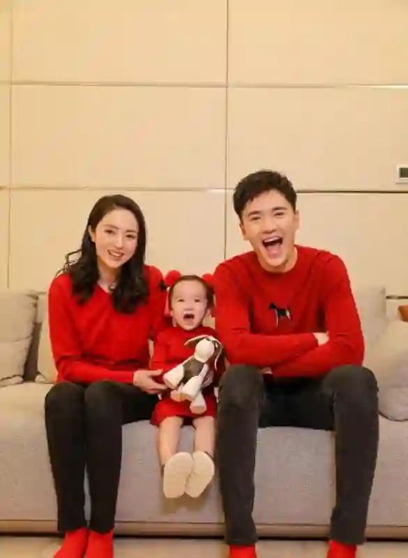 既然高云翔罪名不成立，董璇为什么不复婚？真相背后现实又扎心！