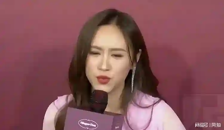 小S复工不顺利，对吴宗宪女儿吴姗儒开大，一记拳头打在了棉花上