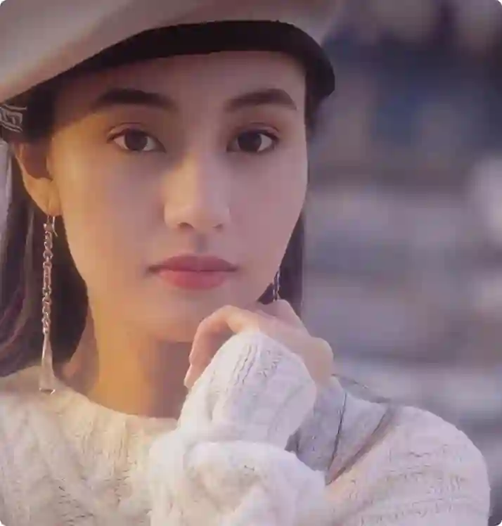承认吧！没有一眼万年、千娇百媚的颜值，这样的选美就是自我欺骗