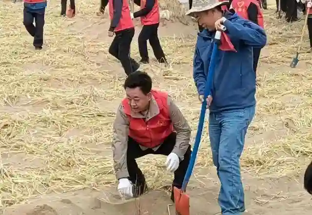 昔日央视主持再次重聚，董卿周涛惊艳了岁月，朱军却被岁月惊艳了