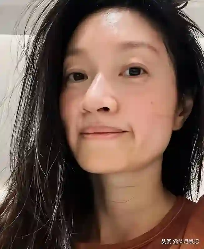 沈佳妮不再隐忍，公开回应与朱亚文“婚姻真相”，陈思诚赢麻了
