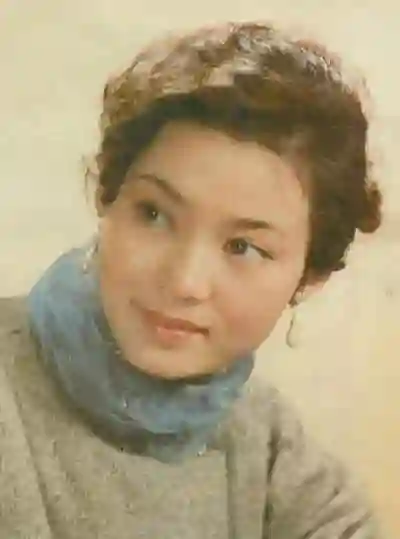 13次夺影后，一生无儿无女，68岁却公开“表白”前夫：她太敢了