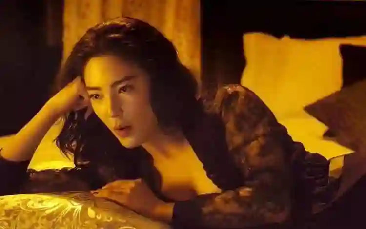 10位巨星背后的伯乐，吴孟达与贵人不复相见，周杰伦再牛没他不行