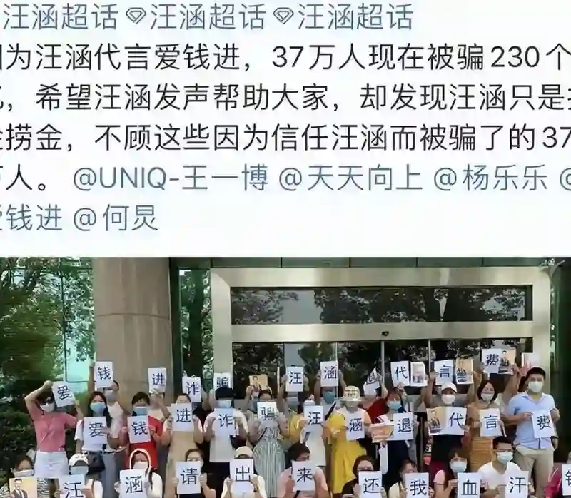 口无遮拦，咸猪手人品堪忧，这些令人讨厌的主持人没一个是冤枉的